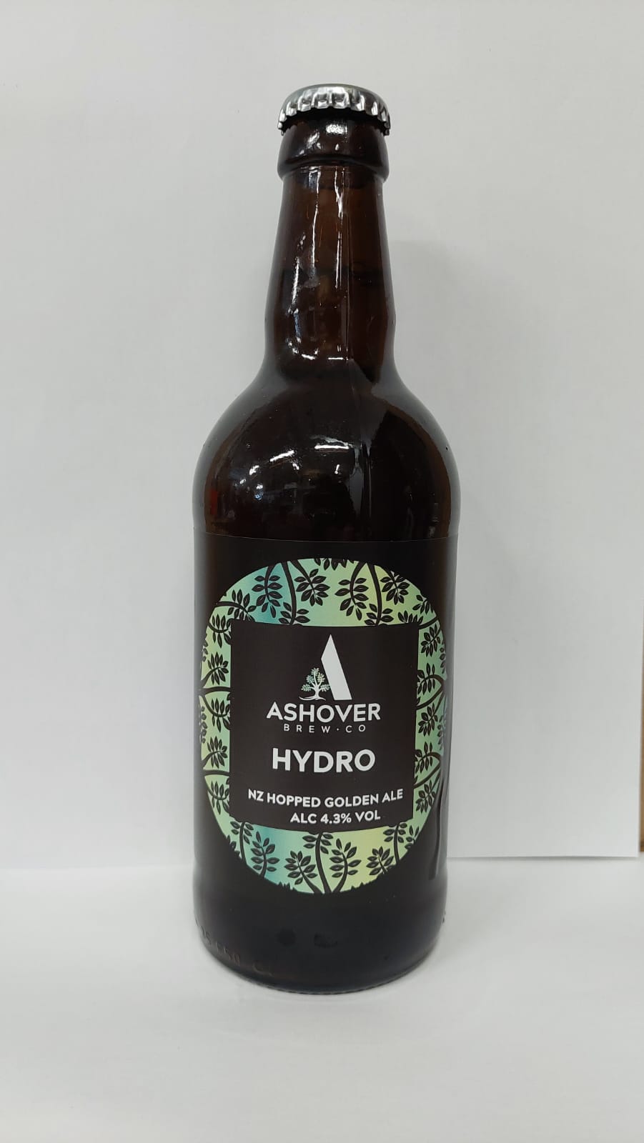 Hydro