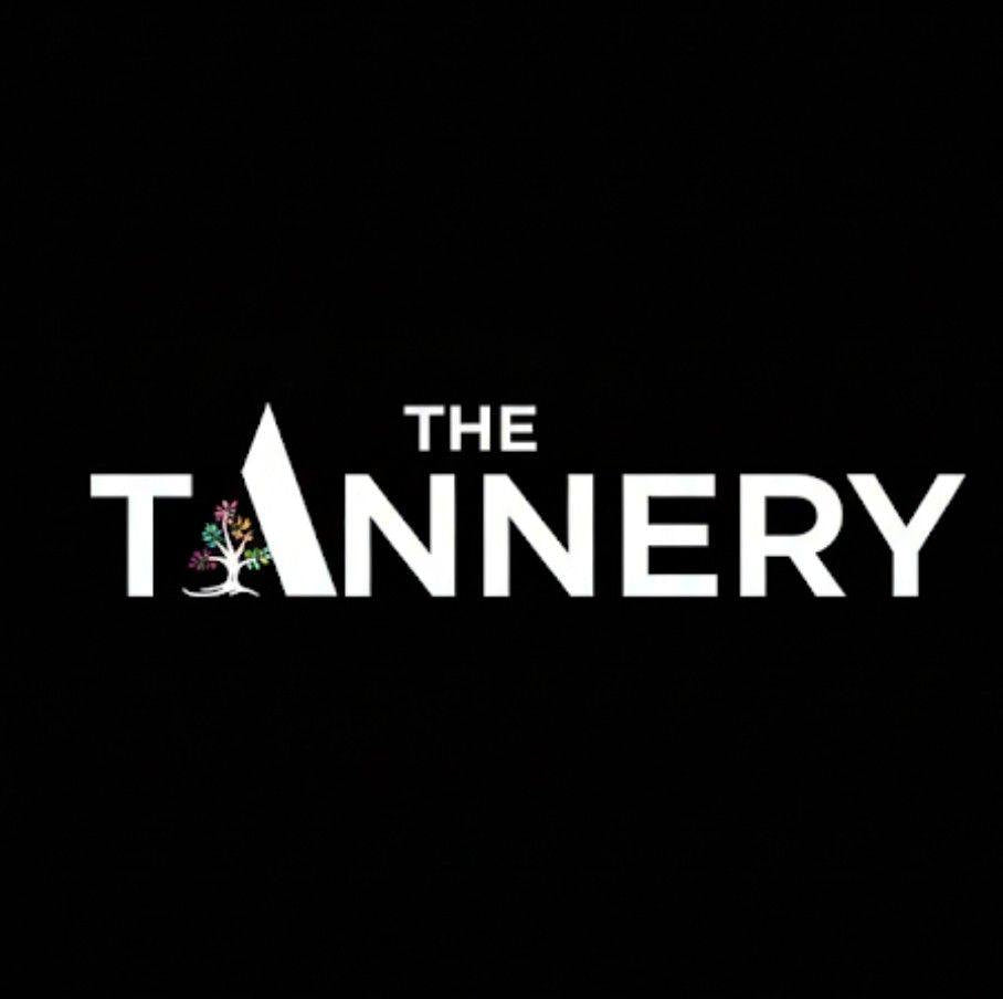 The Tannery, photo 2