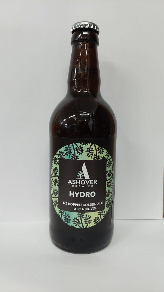 Hydro