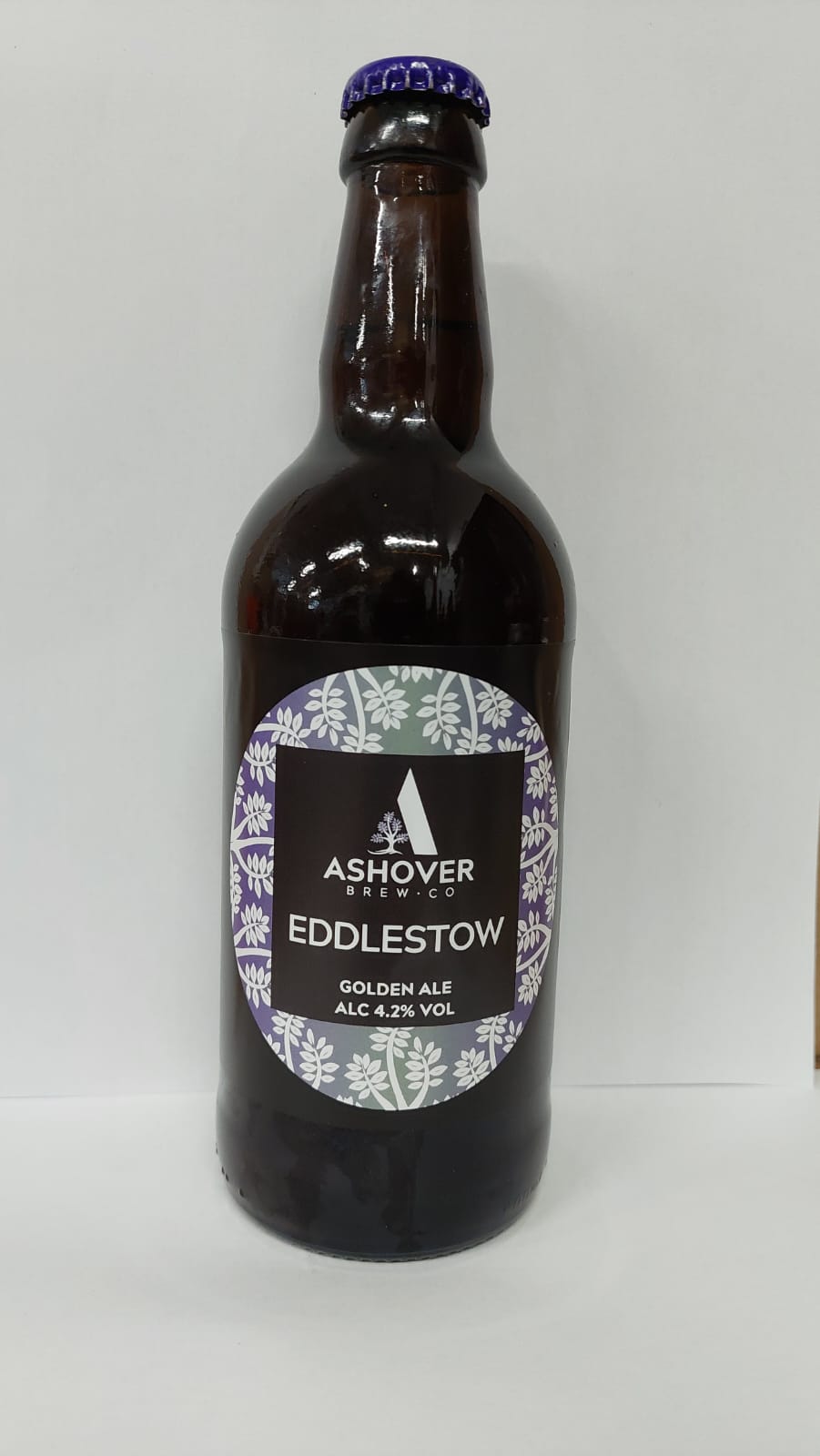 Eddlestow