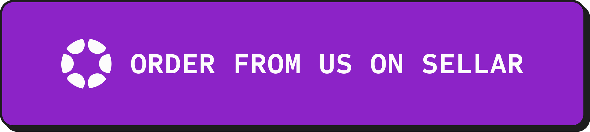 Image button